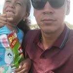 Duvan Cano - @duvancano2 - Instagram