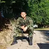Duvan cano - @duvan.cano5 - TikTok