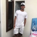 Duvan Cano - Facebook