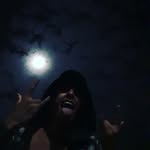 Duvan Cano - @duvan3530 - Instagram