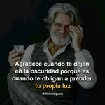 Duvan Cano - @duvanmd - Instagram