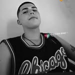 Duvan Cano - @duvan007_ - Instagram