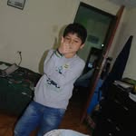 Duvan Cano - @duvann_cano - Instagram