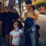 Duvan Cano - Facebook