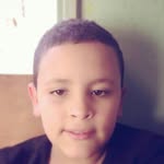 Duvan Cano Cano Echavarria - @duvancanocano - Instagram