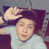 Duvan Cano - @duvancano08 - TikTok