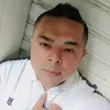 Duvan Cano - @duvan.cano46 - TikTok