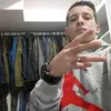 Duvan Cano - @duvan.cano47 - TikTok