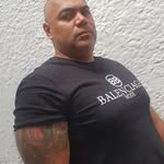 Duvan Cano Ramirez - @duvancanoramirez - Instagram