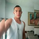duvan - @duvan_cano_ - Instagram