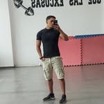 Duvan - @duvan_canon - Instagram