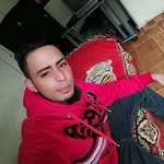 Duvan Nico Palacio Cano - @duvannico - Instagram
