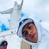 duvancano35 - @duvancano35 - TikTok