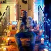 duvancano565 - @duvancano565 - TikTok