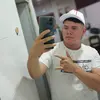 Duvancano - @duvancano13_ - TikTok