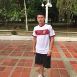 Konier Cano - @duvan.cano.330 - Instagram