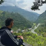 Castillo Duvan - @duvan_diaz_castillo - Instagram