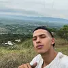 Duvan 🦦 - @duvan_diaz_1 - TikTok
