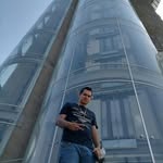 Duvan Diaz - @diaz.duvan - Instagram