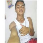 Duvan Diaz - @diazduvan184 - Instagram