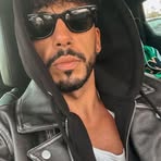 Duvan Diaz - Facebook