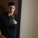 Duvan Diaz - Facebook