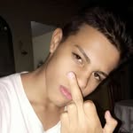 Duvan Diaz - @dandresmadera - Instagram
