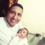 Duvan Diaz - @duvan.diaz.9693 - Instagram