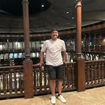 Duvan Diaz - @duvandiazm_ - Instagram