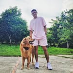 Duvan_Diaz - @duvan_diazd - Instagram