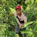 Duvan Diaz - @duvandiaz6935 - Instagram