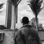 Duvan Diaz - @dxxzgbb - Instagram