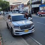 Duvan Diaz - @_duvan_diaz - Instagram