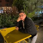 Duvan Diaz - @duvandiaz7 - Instagram