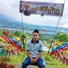 Duvan Diaz - @duvan.diaz23 - TikTok