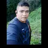 Duvan Diaz - @duvan.diaz31 - TikTok