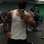Duvan Diaz - @duvan__diaz - Instagram