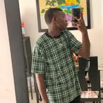Duvan Diaz - @duvan_diaz05 - Instagram