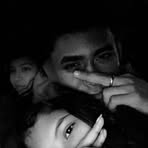 Duvan Diaz - Facebook