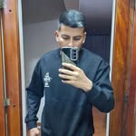 Duvan Diaz - @duvan._diaz - Instagram