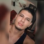 Duvan Diaz - @duuvan_diiaz - Instagram