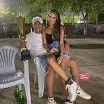 Duvan Diaz - Facebook