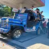 Duvan Diaz - @duvan.diaz957 - TikTok