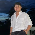 Duvan Diaz - @bambam_diaz_69 - Instagram