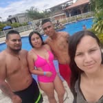 Duvan Diaz - @duvan.diaz.904 - Instagram