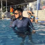Duvan Diaz - @da_dl.2 - Instagram