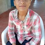 Duvan Diaz - Facebook