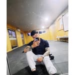 duvan diaz - @duvan9828 - Instagram