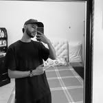Duvan Diaz - @mddiazz63 - Instagram