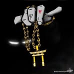 Duvan Diaz - Facebook